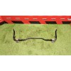 Recambio de barra estabilizadora delantera para citroën jumpy iii furgoneta (v_) 1.5 bluehdi 100 referencia OEM IAM 9811384980 9