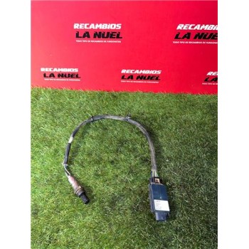 SONDA LAMBDA 9816276480 