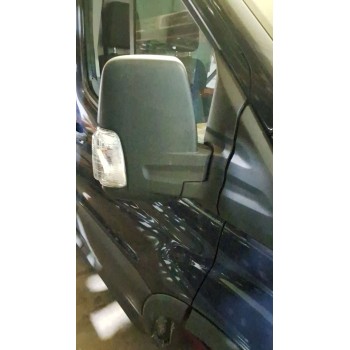 RETROVISOR ELECTRICO DERECHO 2474630 