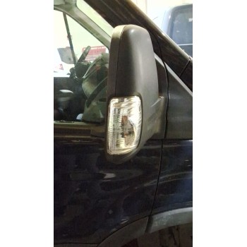 Recambio de retrovisor electrico derecho para ford transit v363 furgoneta (fcd, fdd) 2.0 ecoblue referencia OEM IAM   