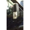 Recambio de retrovisor electrico derecho para ford transit v363 furgoneta (fcd, fdd) 2.0 ecoblue referencia OEM IAM   