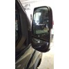 Recambio de retrovisor electrico derecho para ford transit v363 furgoneta (fcd, fdd) 2.0 ecoblue referencia OEM IAM   