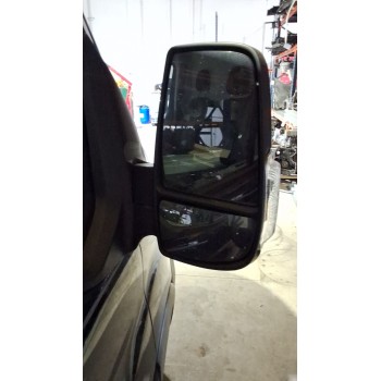 Recambio de retrovisor electrico derecho para ford transit v363 furgoneta (fcd, fdd) 2.0 ecoblue referencia OEM IAM   