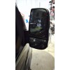 Recambio de retrovisor electrico derecho para ford transit v363 furgoneta (fcd, fdd) 2.0 ecoblue referencia OEM IAM   