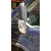 Recambio de retrovisor electrico izquierdo para ford transit v363 furgoneta (fcd, fdd) 2.0 ecoblue referencia OEM IAM 2474655  