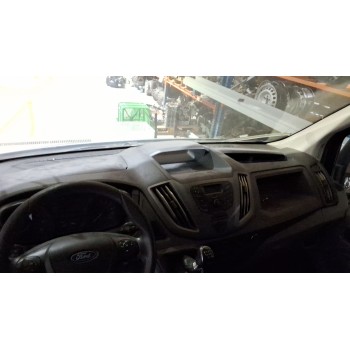 Recambio de salpicadero para ford transit v363 furgoneta (fcd, fdd) 2.0 ecoblue referencia OEM IAM 2248627  