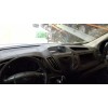 Recambio de salpicadero para ford transit v363 furgoneta (fcd, fdd) 2.0 ecoblue referencia OEM IAM 2248627  