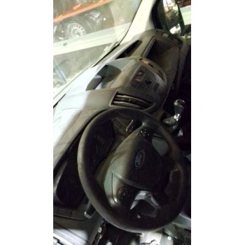 Recambio de salpicadero para ford transit v363 furgoneta (fcd, fdd) 2.0 ecoblue referencia OEM IAM 2248627  