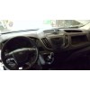 Recambio de salpicadero para ford transit v363 furgoneta (fcd, fdd) 2.0 ecoblue referencia OEM IAM 2248627  