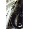 Recambio de salpicadero para ford transit v363 furgoneta (fcd, fdd) 2.0 ecoblue referencia OEM IAM 2248627  