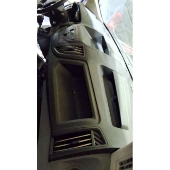 Recambio de salpicadero para ford transit v363 furgoneta (fcd, fdd) 2.0 ecoblue referencia OEM IAM 2248627  