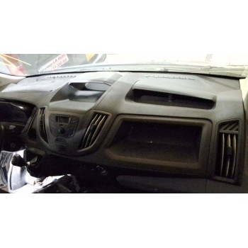 Recambio de salpicadero para ford transit v363 furgoneta (fcd, fdd) 2.0 ecoblue referencia OEM IAM 2248627  