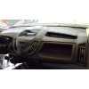 Recambio de salpicadero para ford transit v363 furgoneta (fcd, fdd) 2.0 ecoblue referencia OEM IAM 2248627  