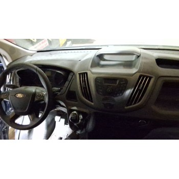 Recambio de salpicadero para ford transit v363 furgoneta (fcd, fdd) 2.0 ecoblue referencia OEM IAM 2248627  