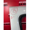 Recambio de puerta delantero derecho para peugeot rifter (06.2018) 1.5 active standard [1,5 ltr. - 75 kw blue-hdi fap] referenci
