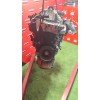Recambio de motor completo para citroën jumpy iii furgoneta (v_) 1.5 bluehdi 100 referencia OEM IAM   
