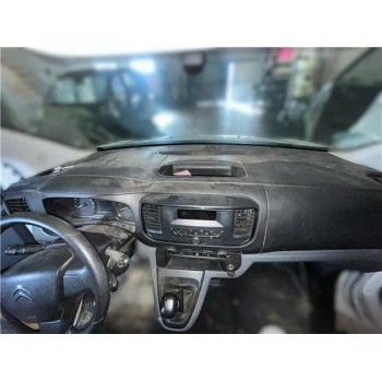 KIT AIRBAG 9808173080 9808173080 