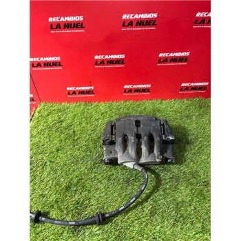 Recambio de pinza freno trasera derecha para citroën jumper furgon (05.2014) 2.2 33 l2h1 bluehdi 140 [2,2 ltr. - 103 kw blue-hdi