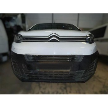 FRONTAL COMPLETO 16931978XT 1615050480 1615649280