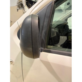 Recambio de retrovisor electrico izquierdo para citroën jumpy iii furgoneta (v_) 1.5 bluehdi 120 referencia OEM IAM 98155884XT  
