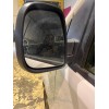Recambio de retrovisor electrico izquierdo para citroën jumpy iii furgoneta (v_) 1.5 bluehdi 120 referencia OEM IAM 98155884XT  