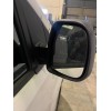 Recambio de retrovisor electrico derecho para citroën jumpy iii furgoneta (v_) 1.5 bluehdi 120 referencia OEM IAM 98155882XT  