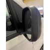 Recambio de retrovisor electrico derecho para citroën jumpy iii furgoneta (v_) 1.5 bluehdi 120 referencia OEM IAM 98155882XT  