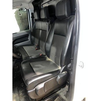 ASIENTO DELANTERO IZQUIERDO 1616756780 