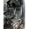 Recambio de asiento delantero izquierdo para citroën jumpy iii furgoneta (v_) 1.5 bluehdi 120 referencia OEM IAM 1616756780  