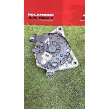 ALTERNADOR 9824742880 