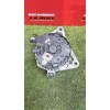 Recambio de alternador para citroën jumper furgon 30 l1h1 bluehdi 110 blue-hdi fap referencia OEM IAM   