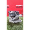 Recambio de alternador para citroën jumper furgon 30 l1h1 bluehdi 110 blue-hdi fap referencia OEM IAM   