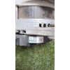 Recambio de alternador para citroën jumper furgon 30 l1h1 bluehdi 110 blue-hdi fap referencia OEM IAM   