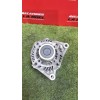 Recambio de alternador para citroën jumper furgon 30 l1h1 bluehdi 110 blue-hdi fap referencia OEM IAM   