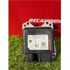 Recambio de centralita airbag para ford transit custom furgón (ttf)(2012) 2.0 320 l1 trend [2,0 ltr. - 96 kw tdci cat] referenci