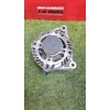 Recambio de alternador para citroën jumper furgon 30 l1h1 bluehdi 110 blue-hdi fap referencia OEM IAM 9805343480  