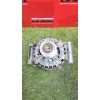 Recambio de alternador para citroën jumper furgon 30 l1h1 bluehdi 110 blue-hdi fap referencia OEM IAM   
