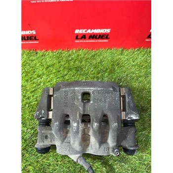 Recambio de pinza freno trasera derecha para citroën jumper furgon (05.2014) 2.2 33 l2h1 bluehdi 140 [2,2 ltr. - 103 kw blue-hdi