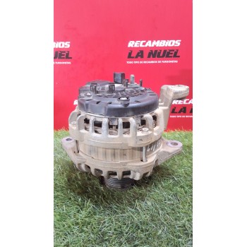 ALTERNADOR 504385134 