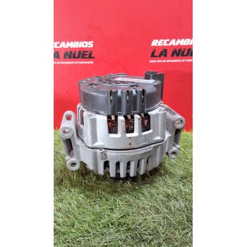 ALTERNADOR H618188A 8058642271502 