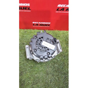 Recambio de alternador para mercedes-benz vito furgón (447) 109/111 cdi worker compacta cdi cat referencia OEM IAM   