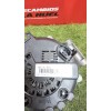 Recambio de alternador para mercedes-benz vito furgón (447) 109/111 cdi worker compacta cdi cat referencia OEM IAM   