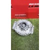 Recambio de alternador para mercedes-benz vito furgón (447) 109/111 cdi worker compacta cdi cat referencia OEM IAM   