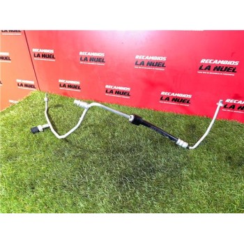 Recambio de tubos aire acondicionado para ford tourneo connect (cfj)(2022) 1.5 active [1,5 ltr. - 84 kw ecoboost cat] referencia