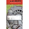 Recambio de alternador para mercedes-benz vito furgón (447) 109/111 cdi worker compacta cdi cat referencia OEM IAM A0009062822  