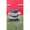 Recambio de alternador para peugeot peugeot partnert yh01 referencia OEM IAM 9824742880  