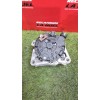 Recambio de alternador para peugeot peugeot partnert yh01 referencia OEM IAM 9824742880  