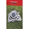 Recambio de alternador para peugeot peugeot partnert yh01 referencia OEM IAM 9824742880  