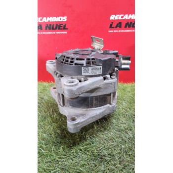 ALTERNADOR 9824742880 