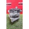 Recambio de alternador para peugeot peugeot partnert yh01 referencia OEM IAM 9824742880  